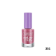 Callista Color Up Nail Polish 9ml 